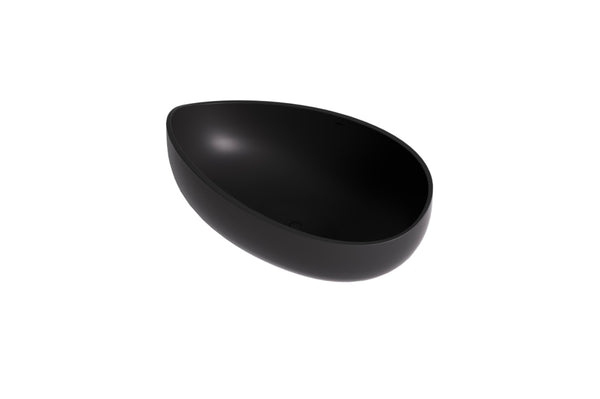Waverton Solid Surface Bath LK-WSB1800