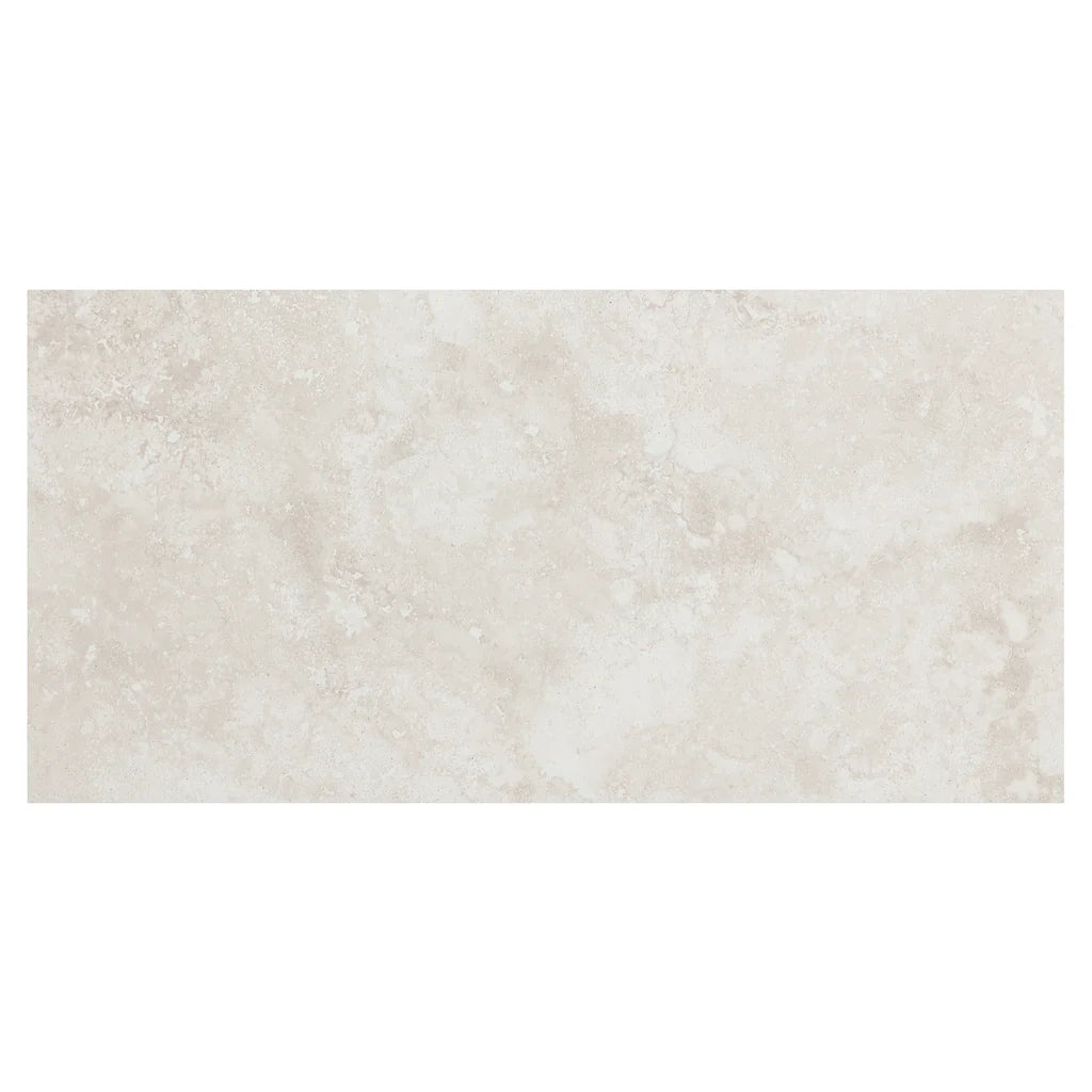 Sicily Greige Matt 300x600mm, 600x600mm, 600x1200mm