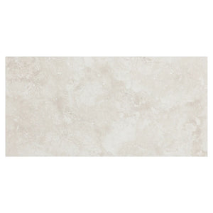 Sicily Greige Matt 300x600mm, 600x600mm, 600x1200mm