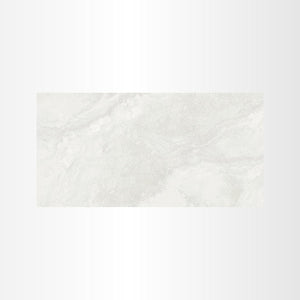 Travertine White Matt 300x600mm, 600x600mm, 600x1200mm