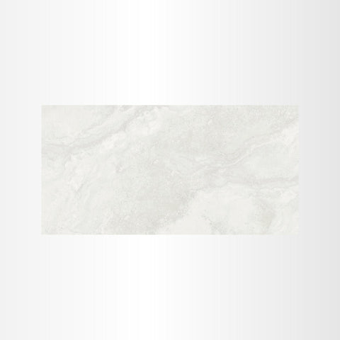 Travertine White Matt 300x600mm, 600x600mm, 600x1200mm