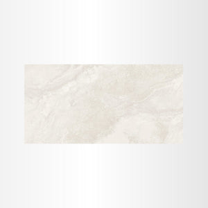 Travertine Beige Matt 300x600mm, 600x600mm, 600x1200mm