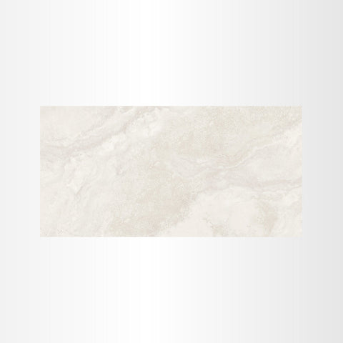 Travertine Beige Matt 300x600mm, 600x600mm, 600x1200mm