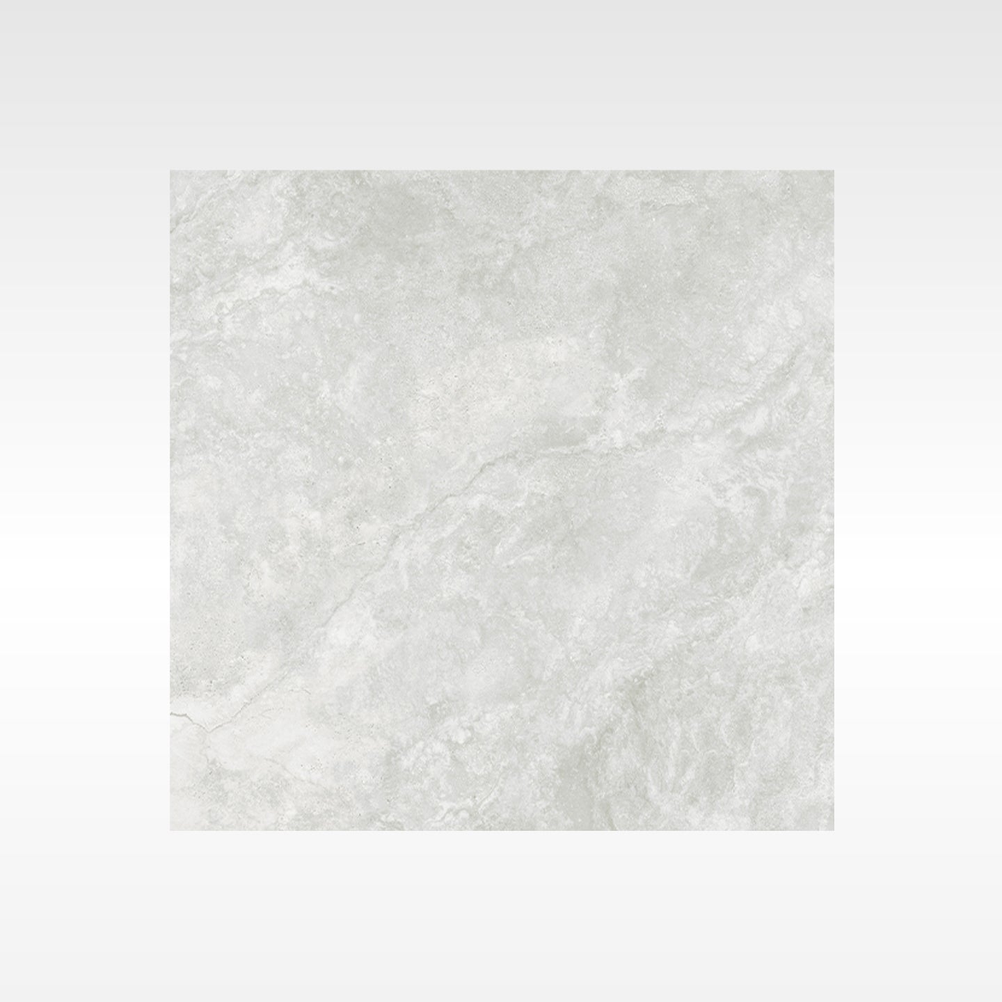 Everest Grey In&Out 300x600mm, 600x600mm