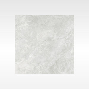 Everest Grey In&Out 300x600mm, 600x600mm