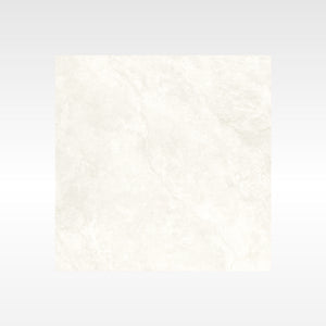 Everest Ivory In&Out 300x600mm, 600x600mm