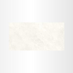 Everest Ivory Matt 600x1200mm