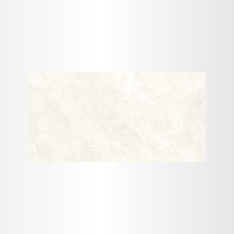 Everest Ivory Matt 600x1200mm