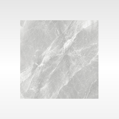 FG Grey Polished 300x600mm, 600x600mm