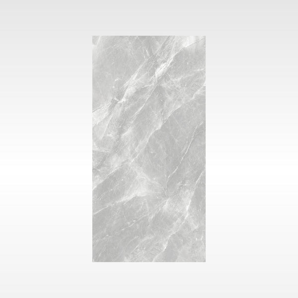 FG Grey Polished 300x600mm, 600x600mm