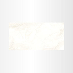 Harmony Polished 300x600mm, 600x600mm, 600x1200mm