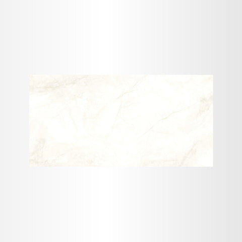 Harmony Polished 300x600mm, 600x600mm, 600x1200mm