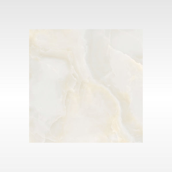 Jade Beige Matt 600x600mm, 600x1200mm