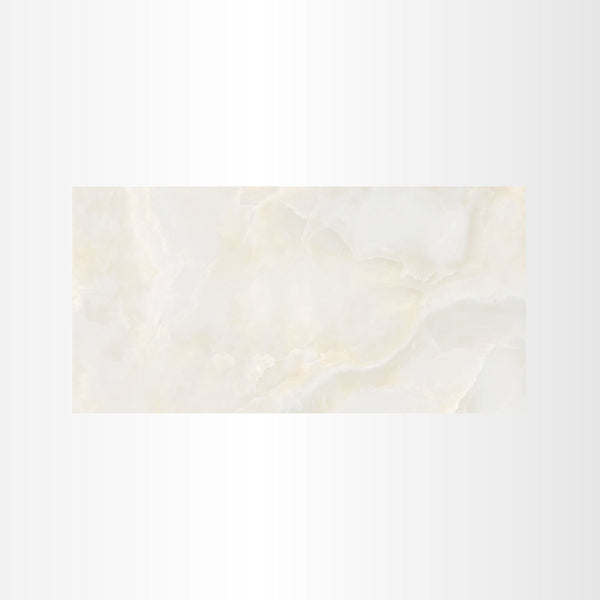 Jade Beige Matt 600x600mm, 600x1200mm