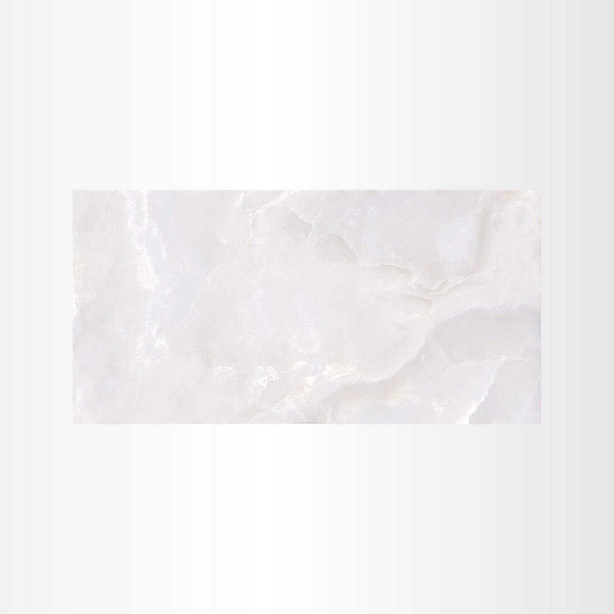 Jade White Matt 600x600mm, 600x1200mm