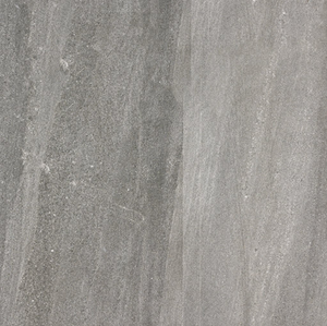 Light Grey Sandstone External 600x600mm