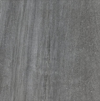 Dark Grey Sandstone External 600X600mm