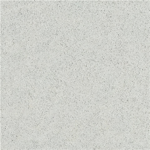 Granite Grey Matt 600x600mm, 300x600mm