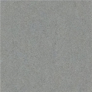 Granite Dark Grey Matt 600x600mm