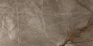 Silver Root Brown Polished 300x600mm, 600x600mm, 600x1200mm, 750x1500mm