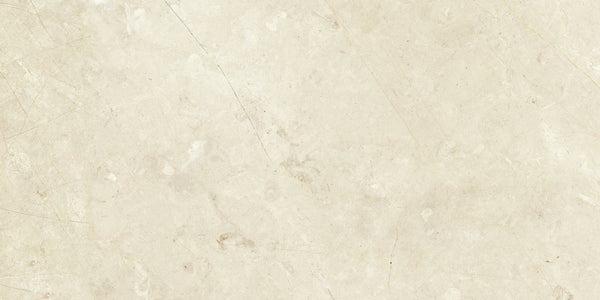 Marfil Beige Matt 600X1200mm