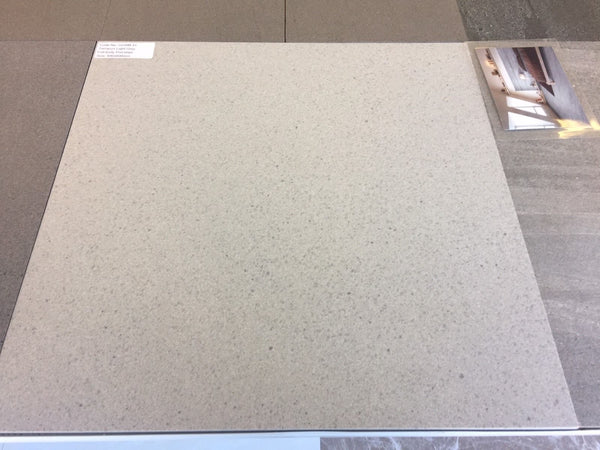 Granite Grey Matt 600x600mm, 300x600mm