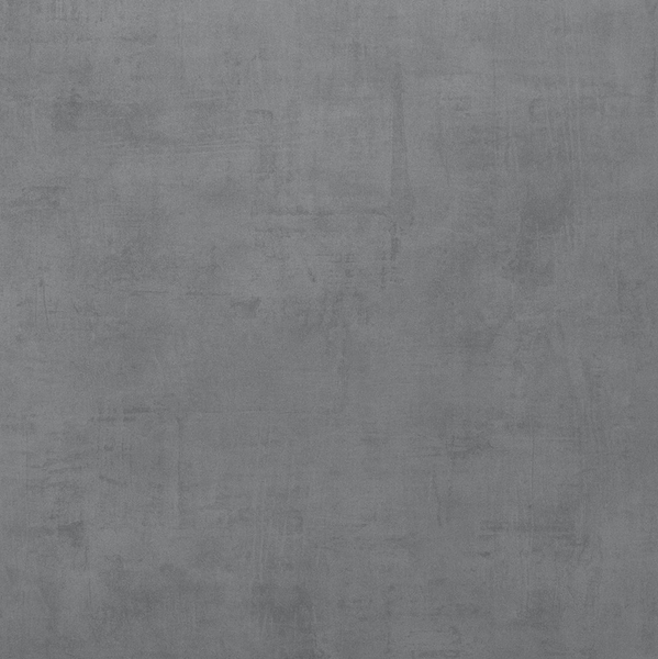 Lavenda Grey Matt 600x600mm, 300x600mm, 300x300mm