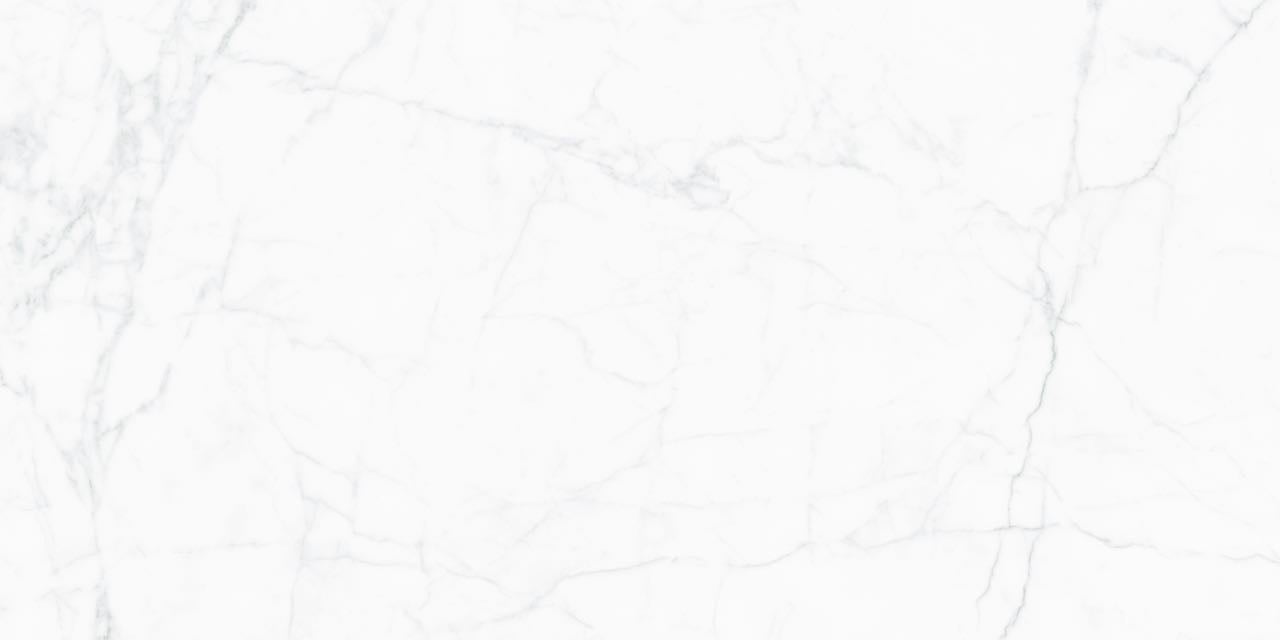 Carrara Silk Honed 300x600mm, 600x600mm, 600x1200mm