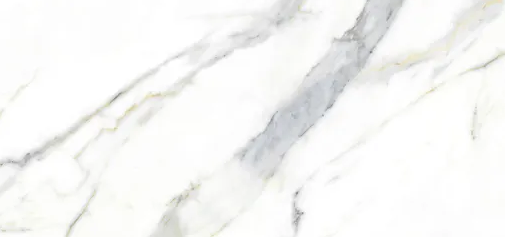 Calacatta Gold Polished 300x600mm, 600x600mm, 600x1200mm
