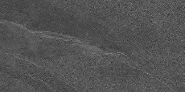 Slate Dark Grey Lappato 450x900mm