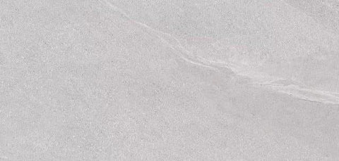 Slate Silver Lappato 450x900mm