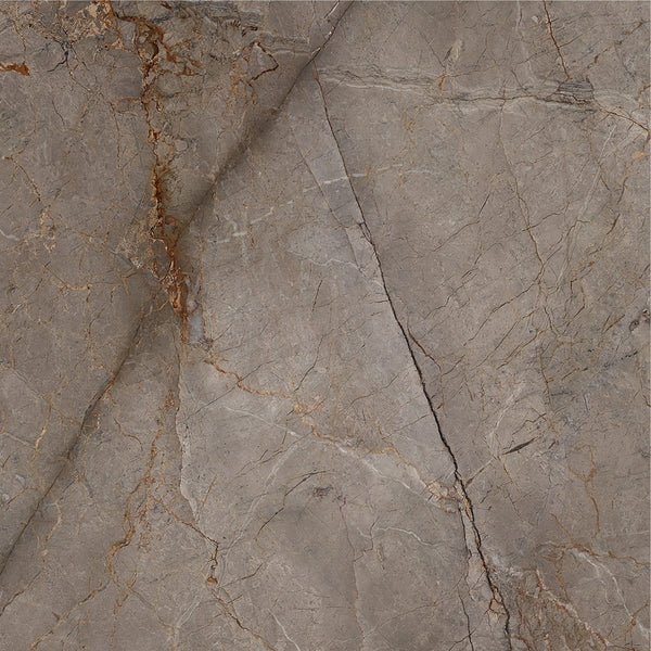 Silver Root Brown Soft Polished 750x1500mm