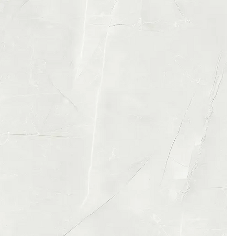 Vienna Ivory Polilshed 300x600mm, 600x600mm, 600x1200mm