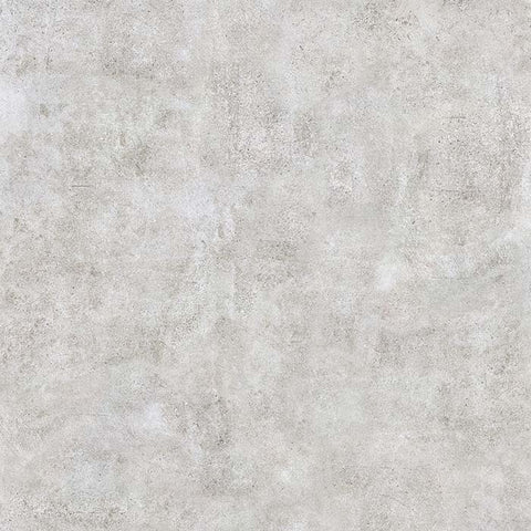 Concrete Mid Grey Matt 600x600mm, 300x600mm