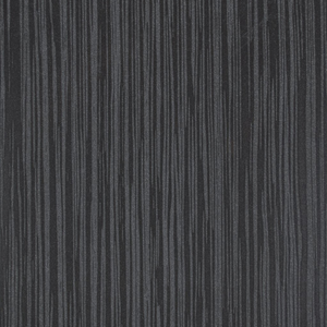 Scrath Black Lappato 300x600mm, 300x300mm (BW60295P)