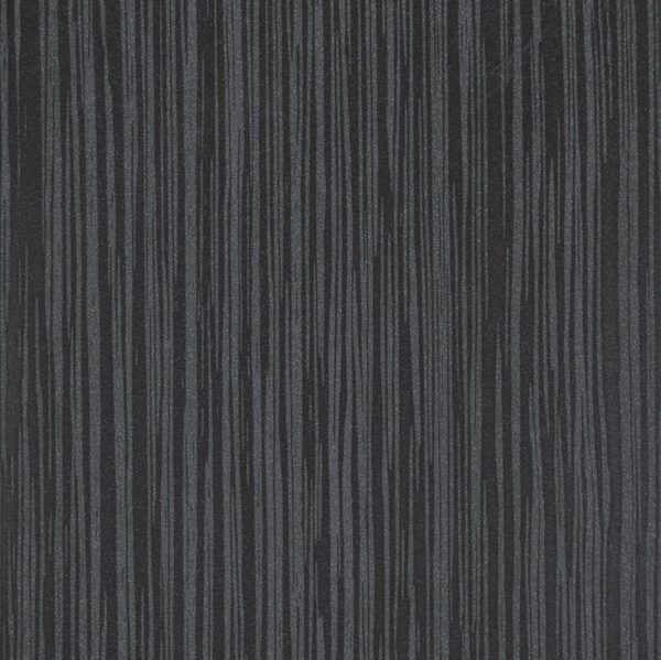 Scrath Black Lappato 300x600mm, 300x300mm (BW60295P)