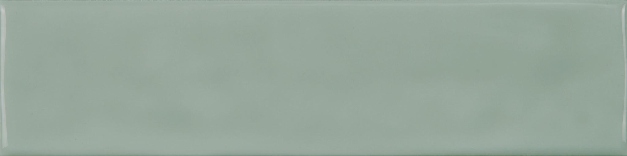 Marlow Blue Gloss Ceramic Wall 75X300mm