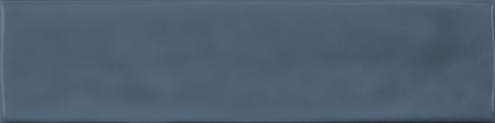 Marlow Ocean Gloss Ceramic Wall 75X300mm