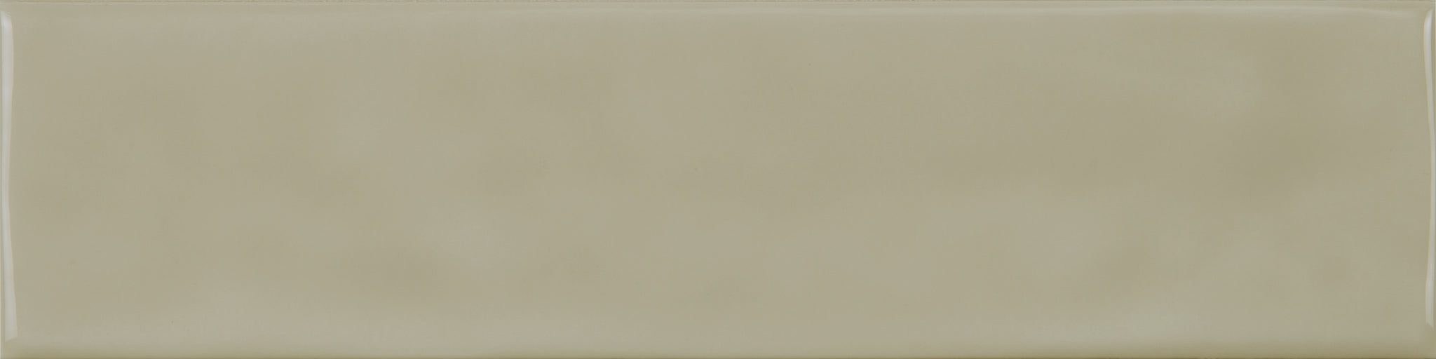 Marlow Sand Gloss Ceramic Wall 75X300mm