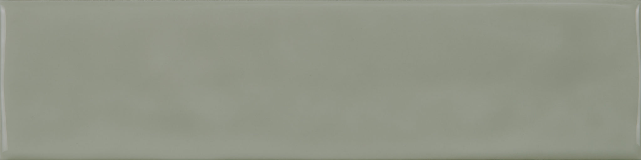 Marlow Tide Gloss Ceramic Wall 75X300mm