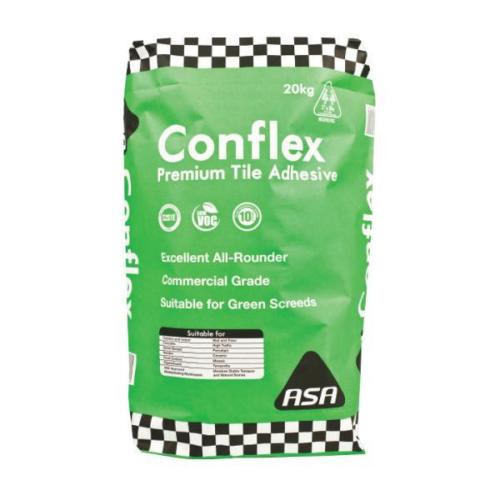 Conflex Floor Glue 20kg