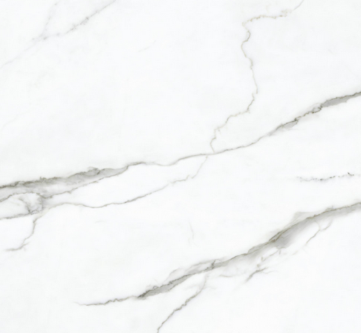 Calacatta Luxury Honed 400x800mm, 400x400mm